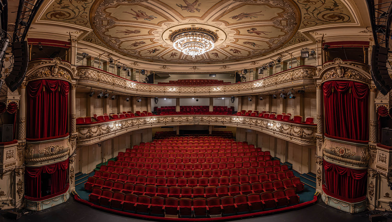 Slider__2025_2_1500x850