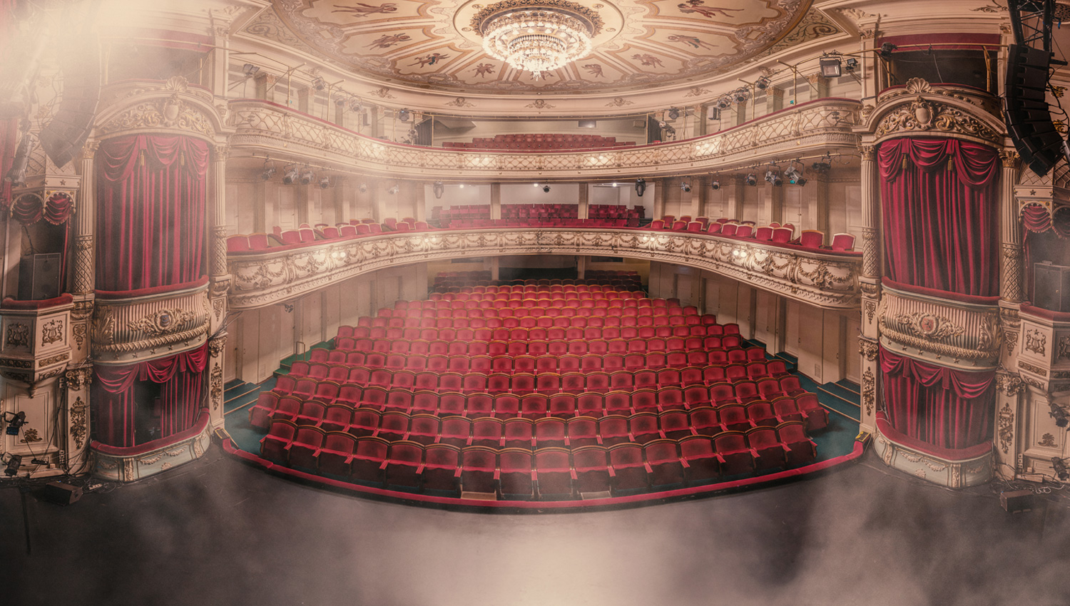 syksyt-2025-AP-KANSI_1500x850